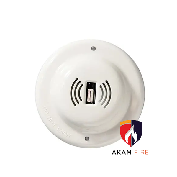 47 دتکتور شعله UV برند Asenware - Image 1