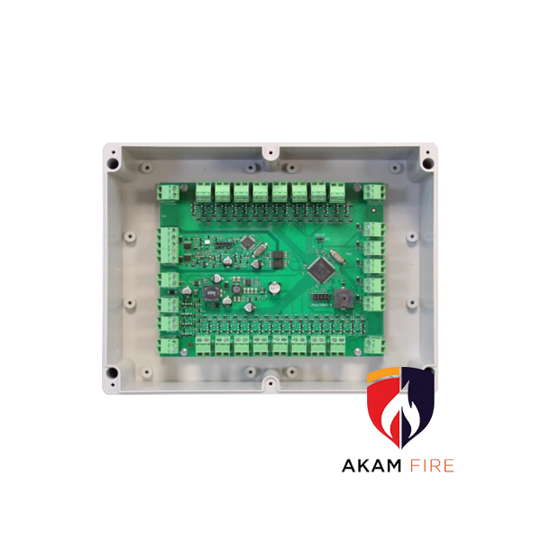 65 ماژول Mimic - Image 1