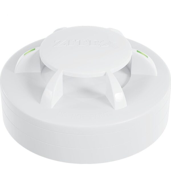 دتکتور حرارتی آدرس پذیر زیتکس مدل ZX-HD-7000-AD