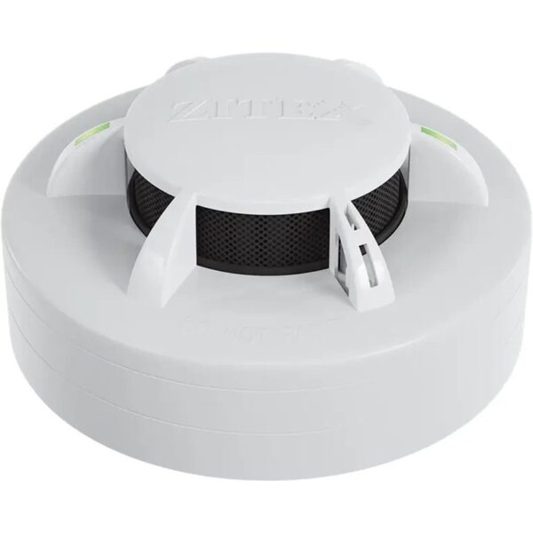 دتکتور دودی آدرس پذیر زیتکس مدل ZX-SD 8000 AD